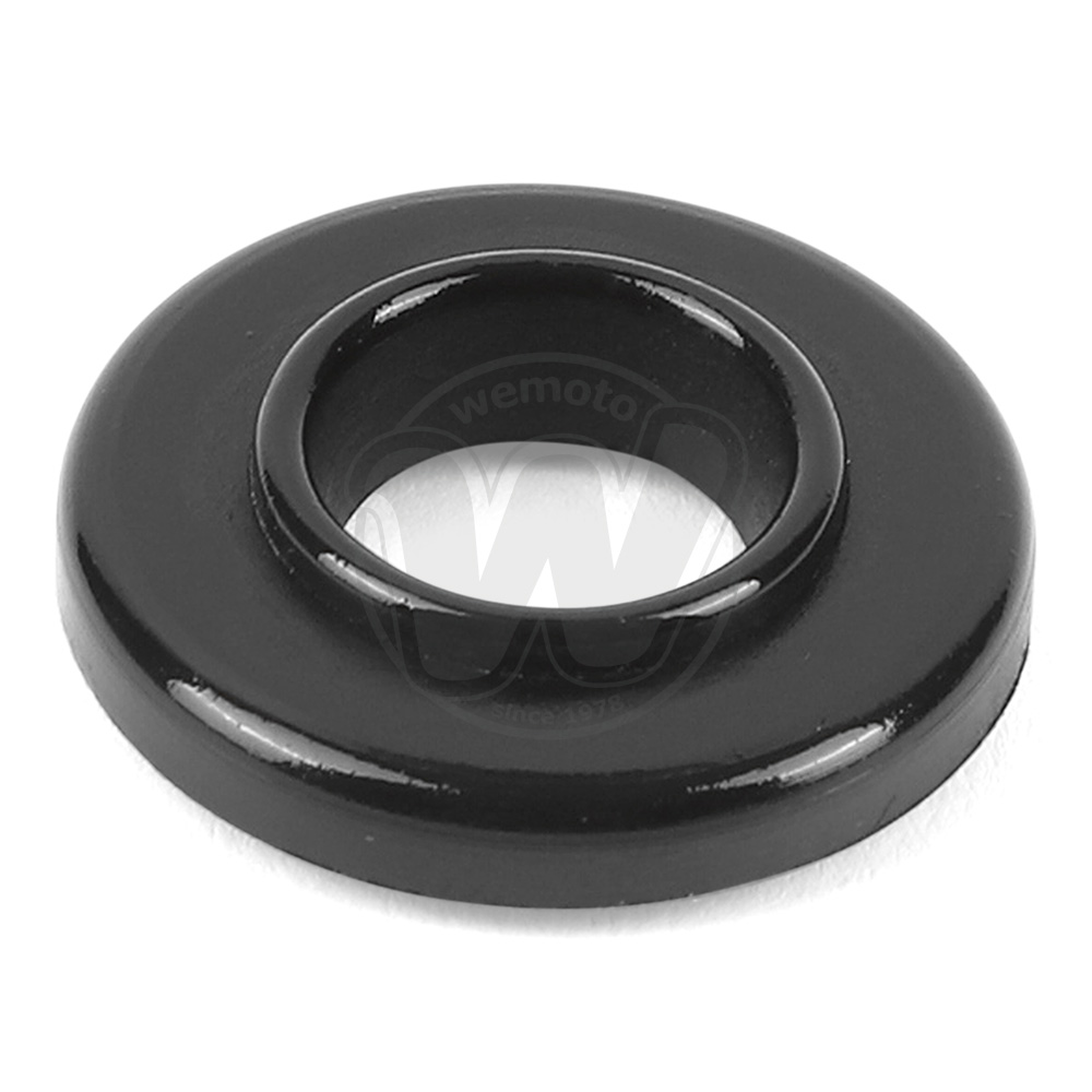 0QU2396_ac9329 two.jpg